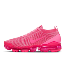 Nike Air VaporMax Flyknit 3 (CT1274-600)