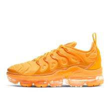 Nike Air VaporMax Plus (CW7011 800)