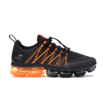 Nike Air VaporMax Run Utility (AQ8810 005)