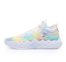 Nike Air Zoom GT Run (CZ0202-900)