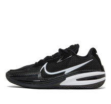 Nike Air Zoom GT Cut TB (DM5039 001)
