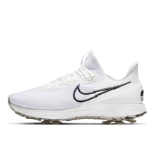 Nike Air Zoom Infinity Tour (CT0540 133)