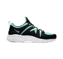 Nike Air Zoom LWP 16 (918226-006)
