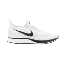 Nike Mariah Flyknit Racer (918264 002)