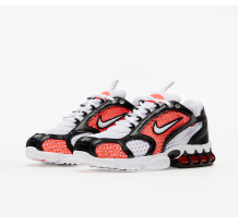 Nike Air Zoom Spiridon Cage 2 Flash Crimson (CD3613-101)