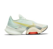 Nike Air Zoom SuperRep 2 (CU5925-300)