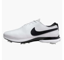 Nike Air Zoom Victory Tour 2 (DJ6569 100)