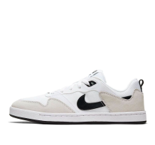 Nike Alleyoop SB (CJ0882-100)