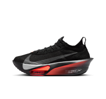 Nike Alphafly 3 (IR1996-001)