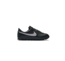 Nike ASTROGRABBER (IQ5483-045)