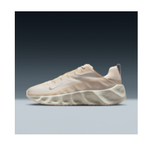Nike Ava Rover Phantom Light Bone (DX4215-007)