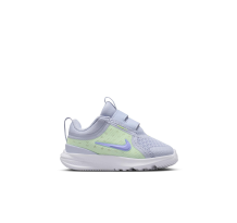 Nike Star Runner 5 (HF7006-004)