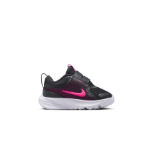 Nike Star Runner 5 (HF7006-005)
