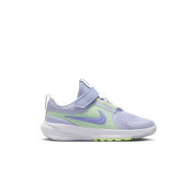 Nike Star Runner 5 (HF7005-004)