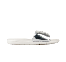 Nike Benassi Solarsoft (696116 002)