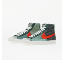 Nike Blazer Mid 77 Patch (DD1162-300)