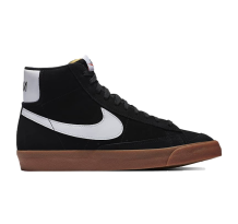 Nike Blazer Mid 77 Suede (CI1172 003)