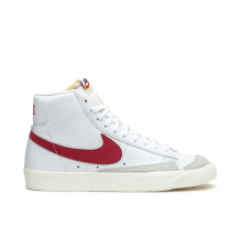 Nike Blazer Mid 77 Vintage (BQ6806-102)