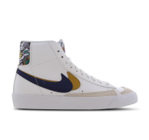 Nike Blazer Mid 77 SE GS (DD1847-102)