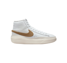 Nike Blazer Phantom (DX5800-102) in weiss