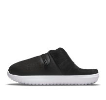 Nike Burrow (DJ3131 001)