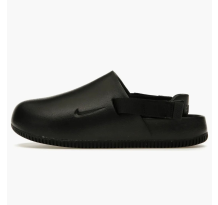 Nike Calm Mule (FB2186 001)