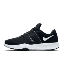 Nike City Trainer 2 (AA7775001)
