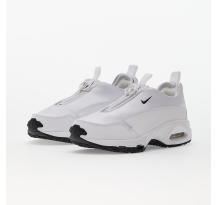 Nike Comme des Gar ons Homme Plus x Air Sunder Max (DO8095-102) in weiss