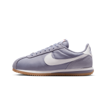 Nike Cortez Textile Cement Grey Gum Light Sail (DZ2795-005)