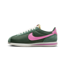 nike cortez textile hf9994300