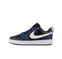 Nike Court Borough Low 2 GS (BQ5448-404)