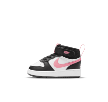 Nike Court Borough Mid 2 (CD7784-005)