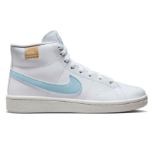 Nike Court Royale 2 Mid (CT1725-106)