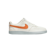 Nike Court Vision Low Next Nature (DH2987-104)