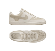 Nike Court Vision Low Next Nature (FV9952/200)