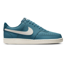 Nike Court Vision Low Premium (HM9429-001)