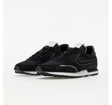 Nike DBreak Type (CT2556 002)
