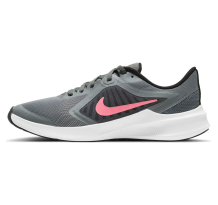 Nike Downshifter 10 GS (CJ2066-008)