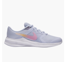 Nike Downshifter 11 (CZ3958-001)