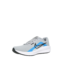 Nike Downshifter 13 (FD6454-015)