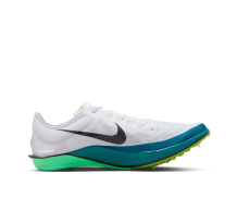 Nike Dragonfly 2 Elite (FZ9315-102)