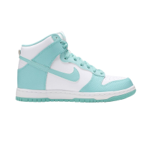 Nike Dunk High (921797 300)