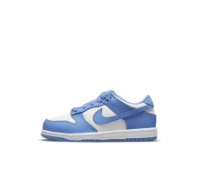 Nike Dunk Low PS (CW1588-103)