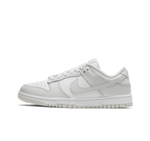 Nike Dunk Low WMNS (DD1503 103) in weiss