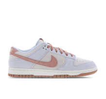 Nike Dunk Low Premium Rose Fossil (DH7577-001)