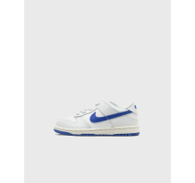 Nike Dunk Low (DH9761-105)