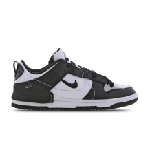 Nike Dunk Low Disrupt 2 Panda (DV4024-002)