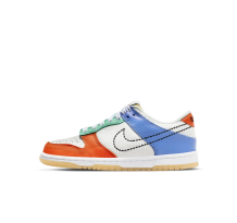 Nike Dunk Low GS (DX3363-100)