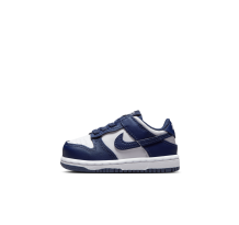 Nike Dunk Low (FB9107-116)