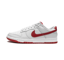 Nike Dunk Low Vast Grey Varsity (FJ0832-011)